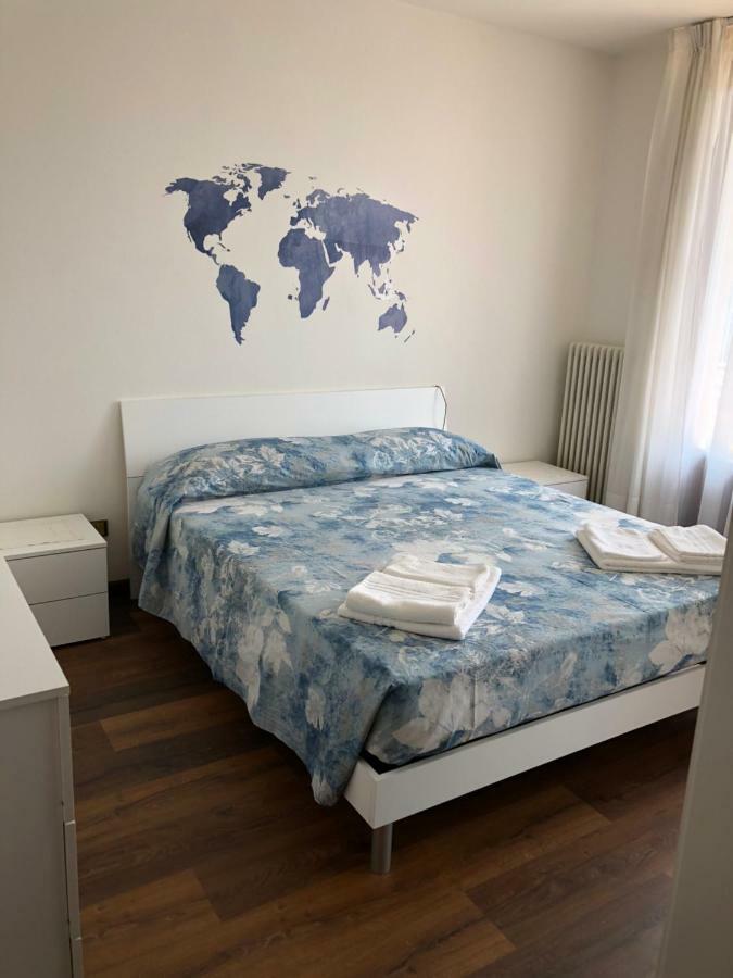 Lennolake Relax House Eksteriør billede